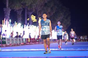 BIB: 
                            <button type="button" onclick="openModal(23530043)" class="btn btn-primary btn-sm float-right btn-popup" data-toggle="modal" data-target=".modal-high-quality">
                        <i class="fas fa-shopping-cart"></i> Add to Cart
                    </button>
                                            <button type="button" onclick="isThisMe(23530043, true)" class="btn btn-success btn-sm float-right btn-popup btn-isme hidden" data-toggle="tooltip" data-placement="bottom" title="นี่คือรูปของคุณใช่ไหม คลิกที่นี่เพื่อเอาเข้าอัลบั้ม">
                        <i class="fas fa-plus"></i> Add to album
                    </button>
                    <button type="button" onclick="isThisMe(23530043, false)" class="btn btn-warning btn-sm float-right btn-popup btn-isnotme hidden">
                        <i class="fas fa-ban"></i> Remove from album
                    </button>